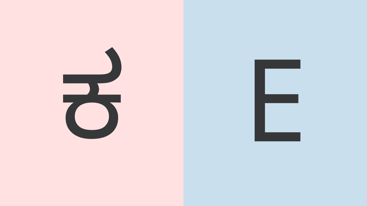 Kannada to English Translation Benchmark Dataset